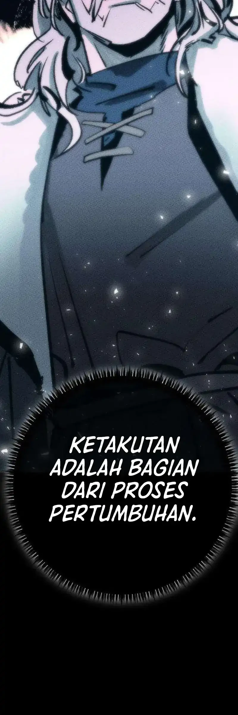 Chapter 6 - halaman 78
