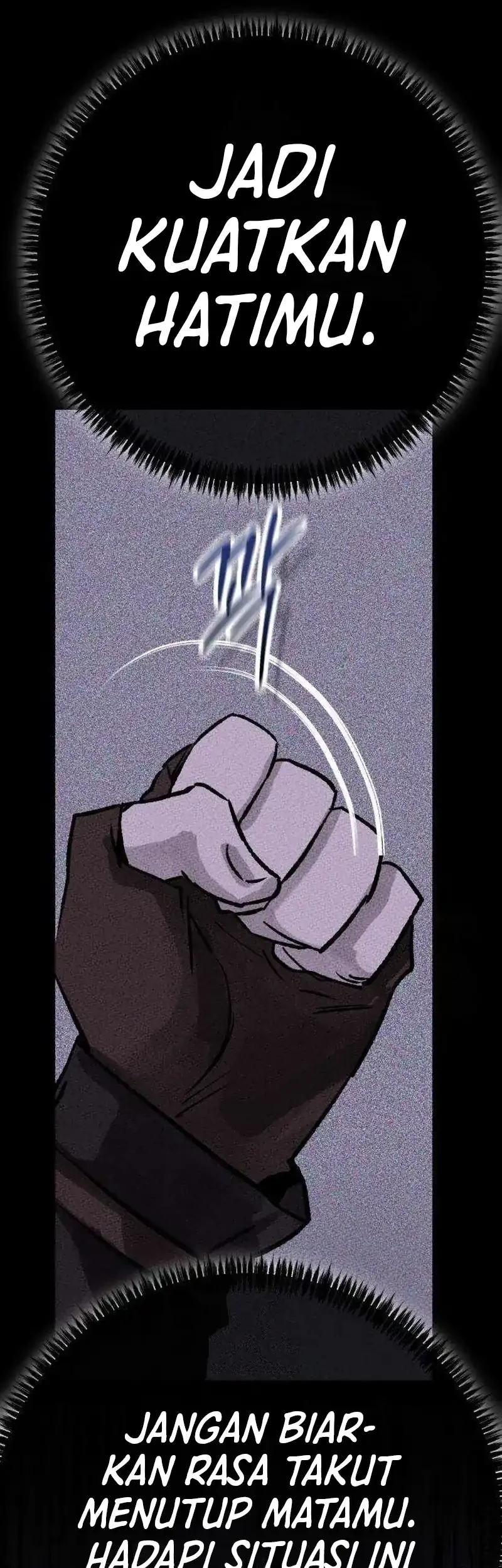 Chapter 6 - halaman 79