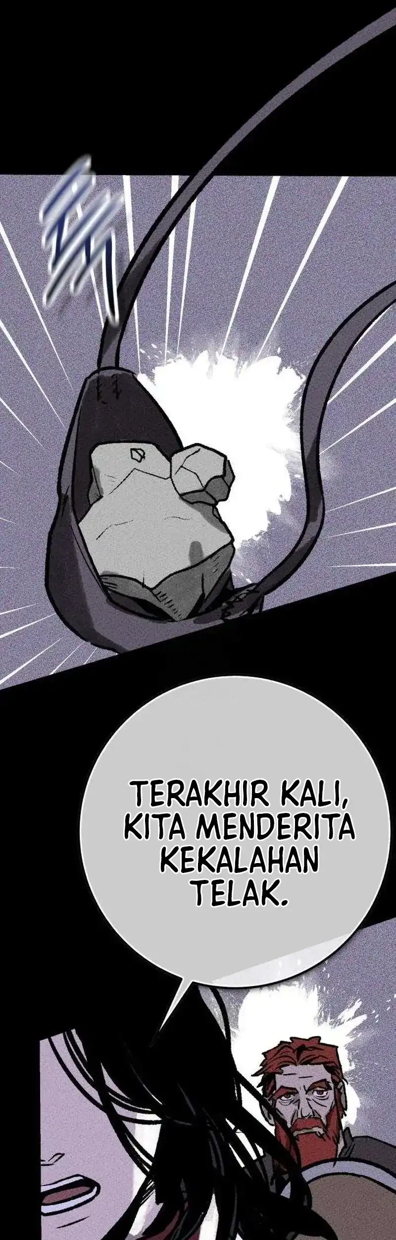 Chapter 6 - halaman 82