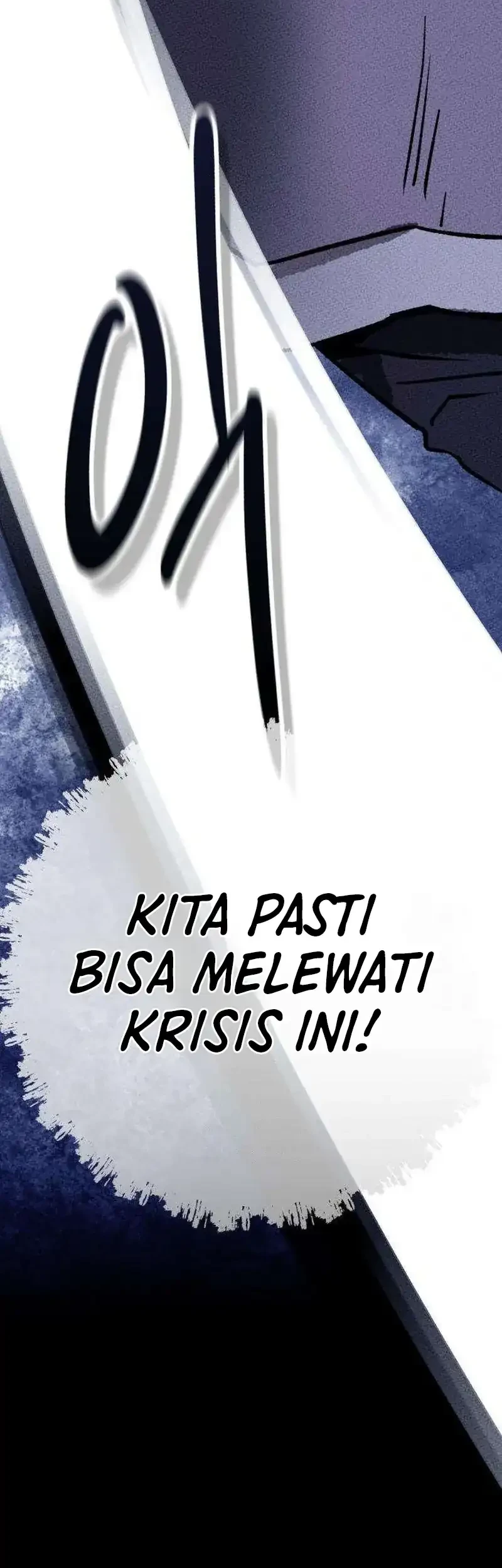 Chapter 6 - halaman 86