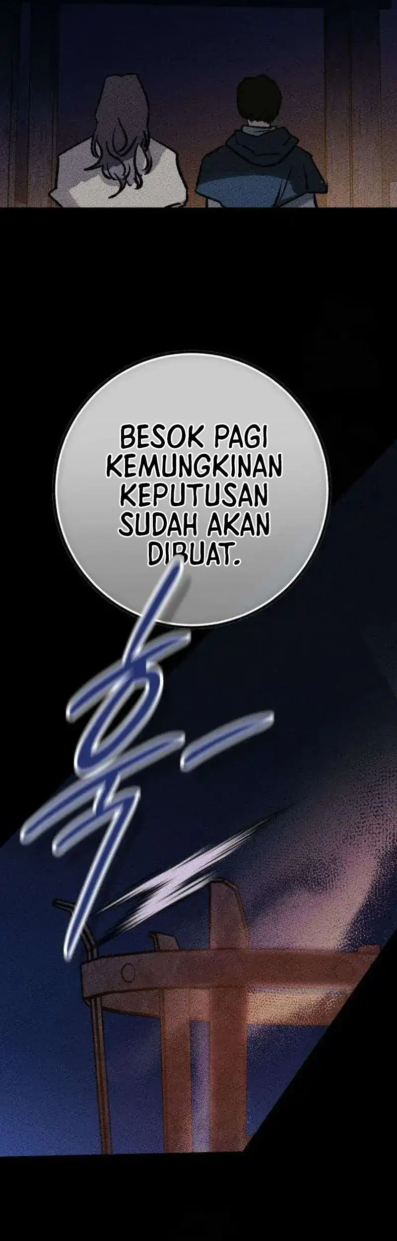 Chapter 6 - halaman 9