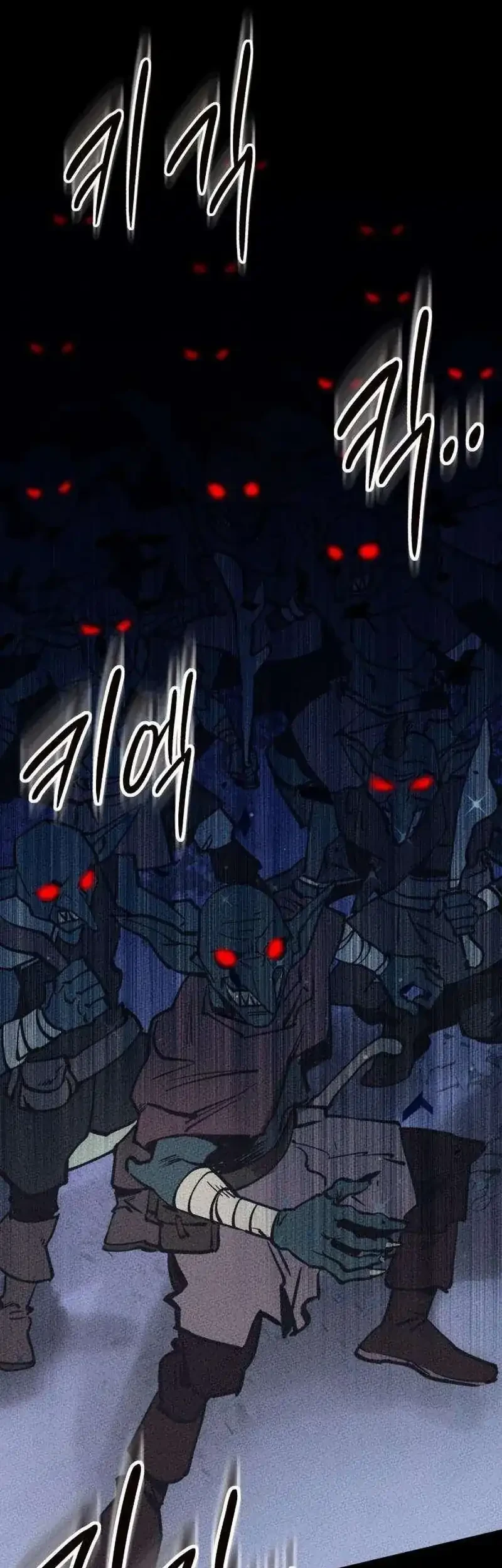 Chapter 6 - halaman 16