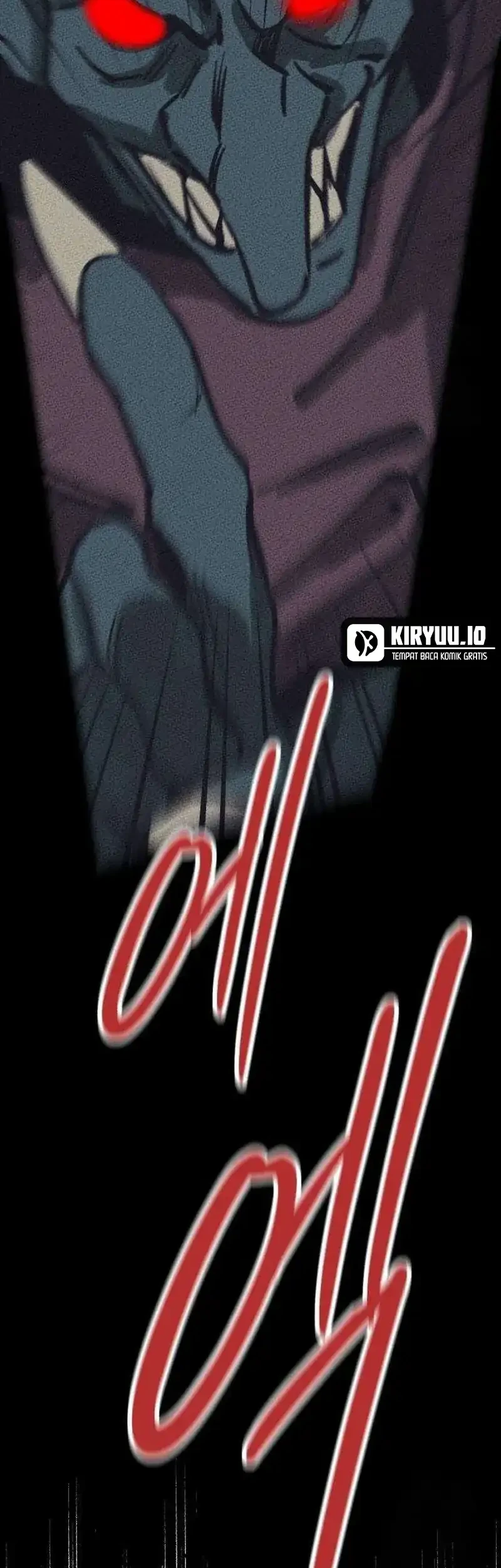 Chapter 6 - halaman 18