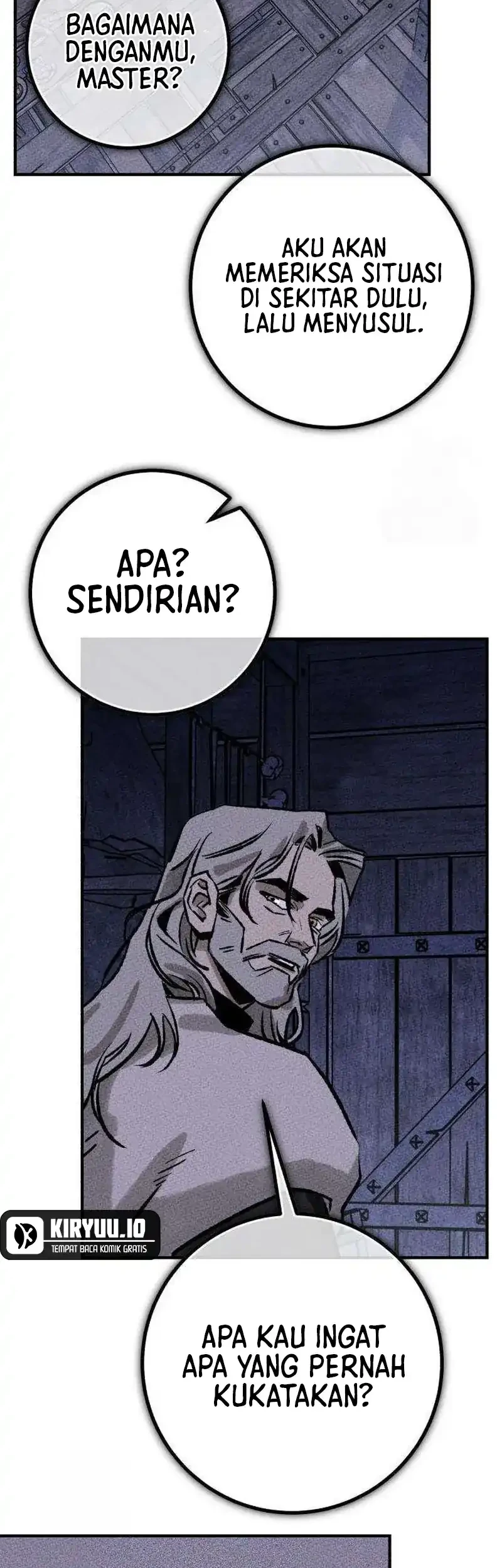 Chapter 6 - halaman 23
