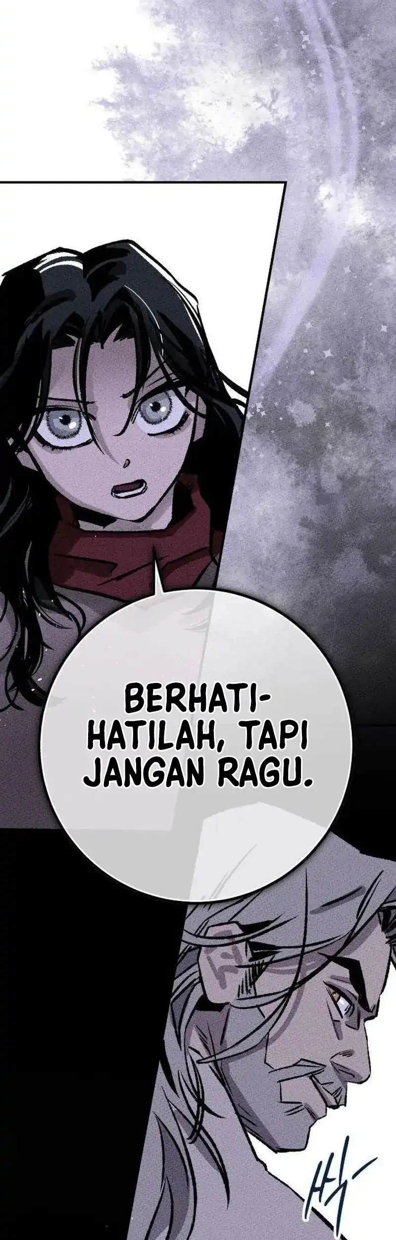 Chapter 6 - halaman 25