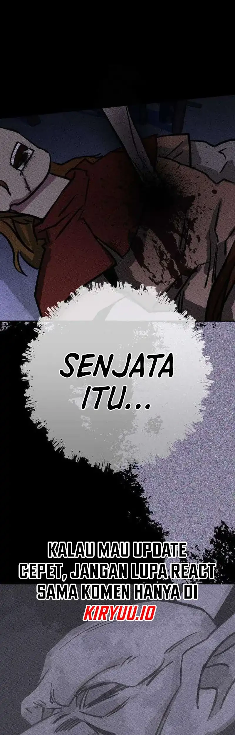 Chapter 6 - halaman 31