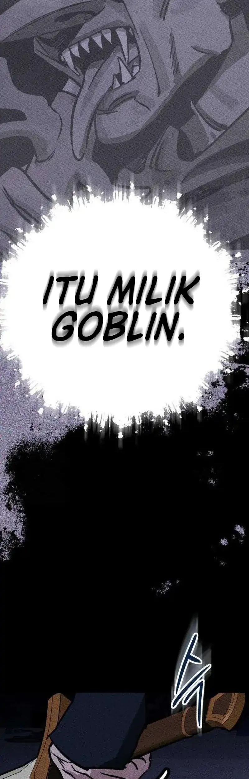 Chapter 6 - halaman 32