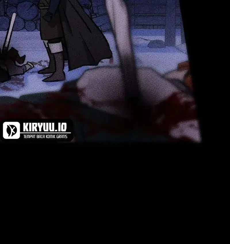 Chapter 6 - halaman 34