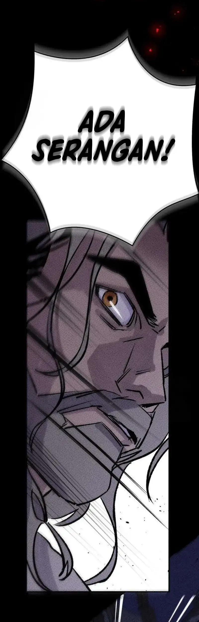 Chapter 6 - halaman 37