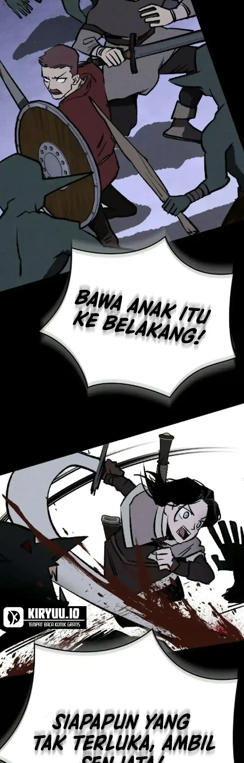 Chapter 7 - halaman 50