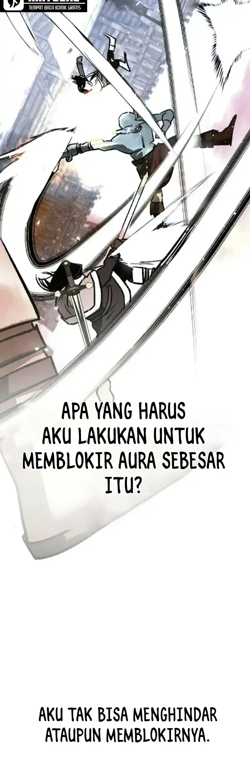Chapter 7 - halaman 71