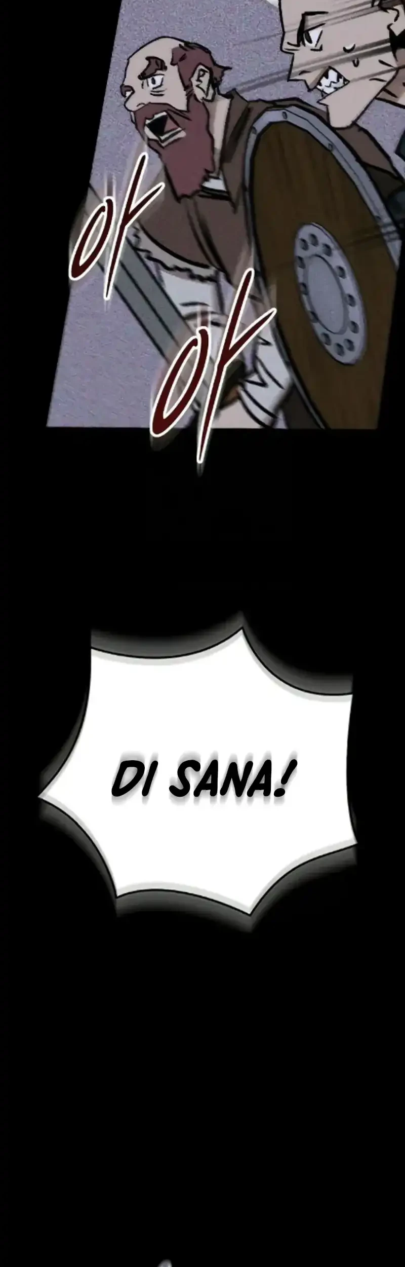 Chapter 7 - halaman 4