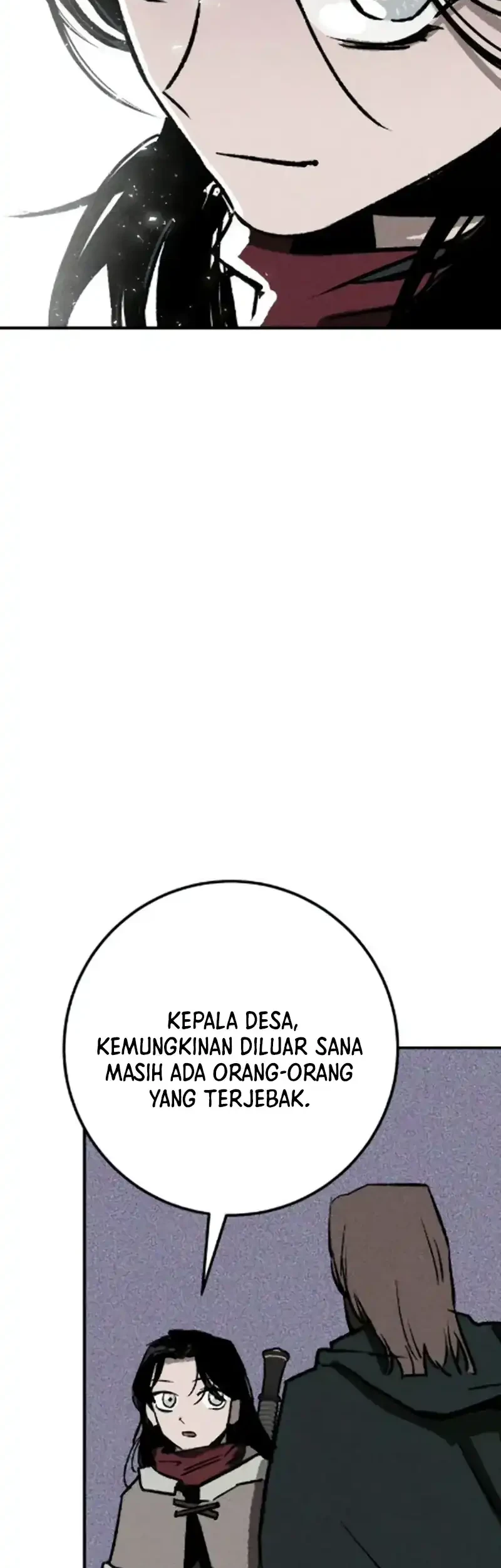 Chapter 7 - halaman 28
