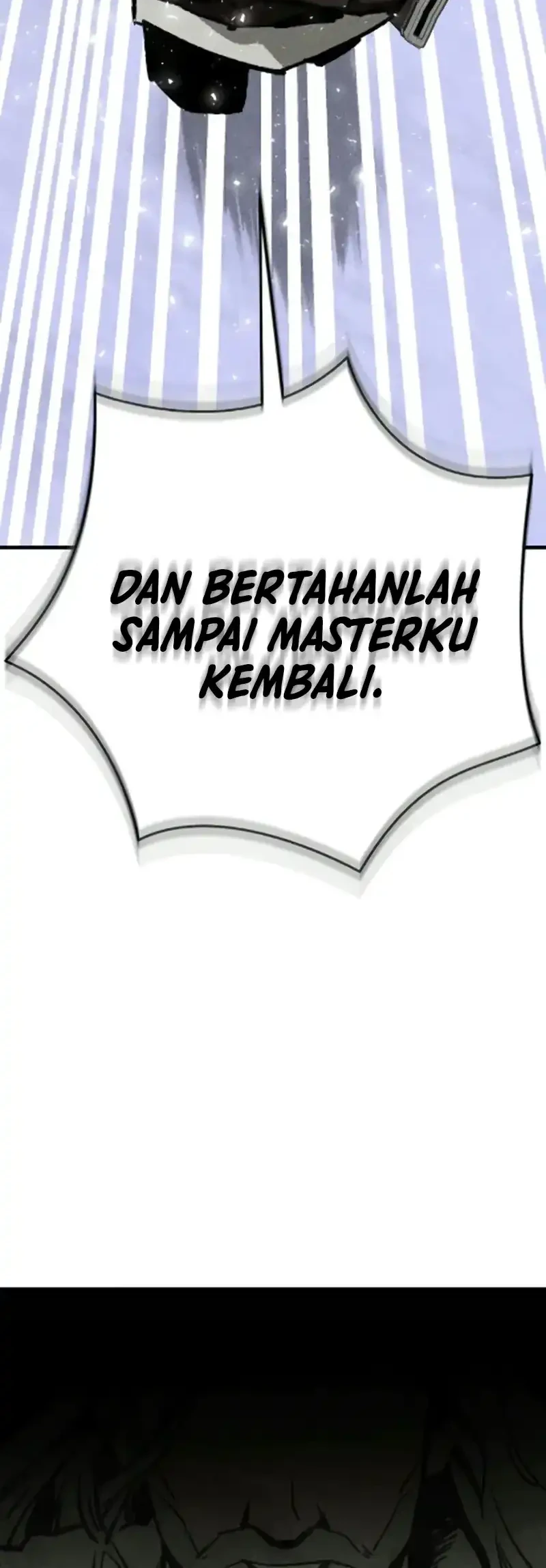 Chapter 7 - halaman 32