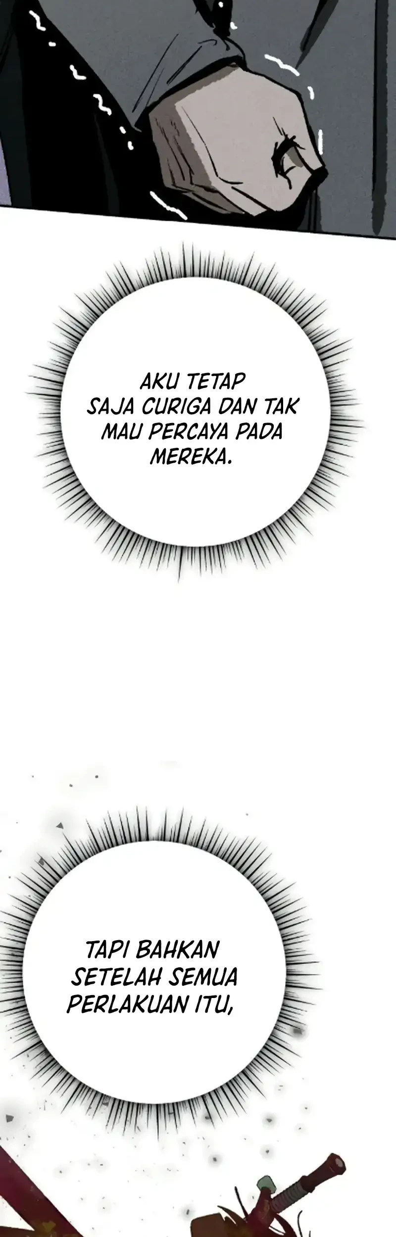 Chapter 7 - halaman 40