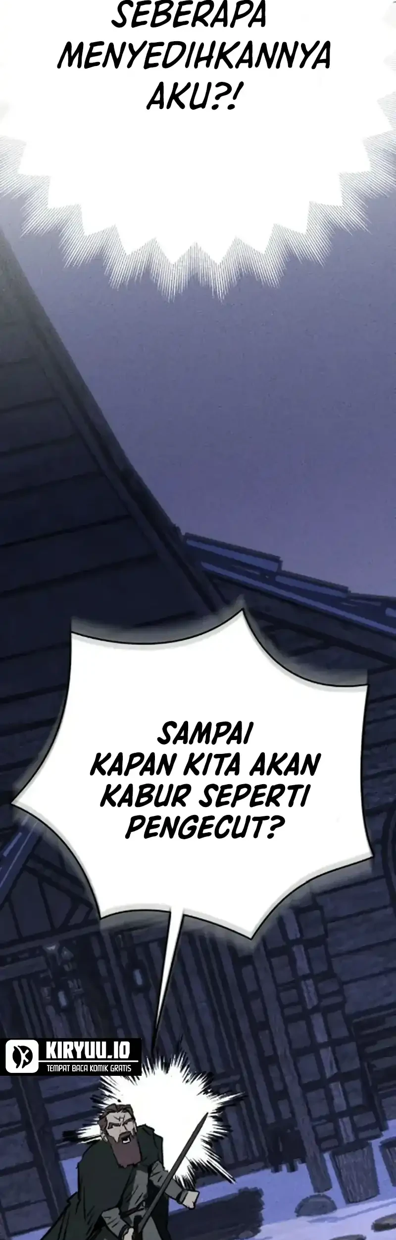 Chapter 7 - halaman 44