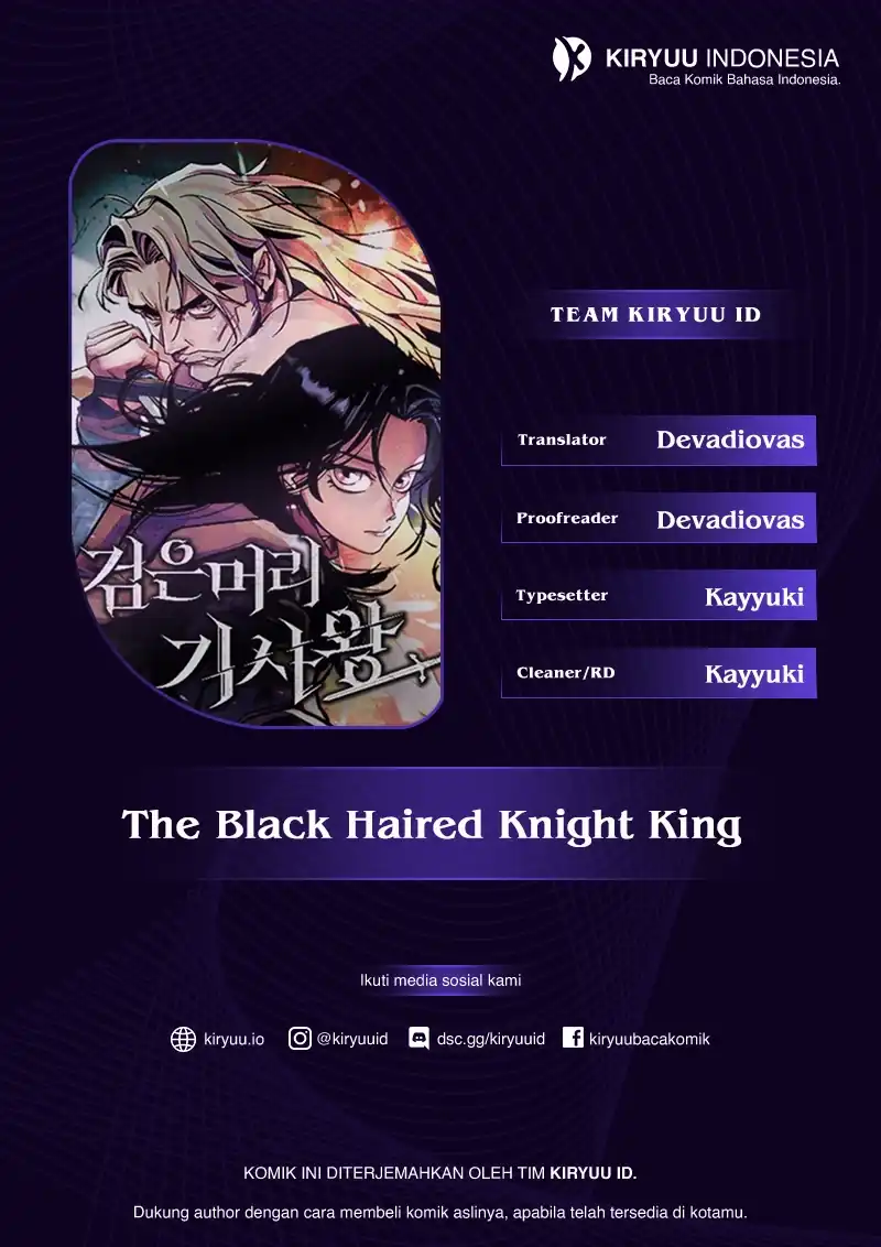 Chapter 8 - halaman 2