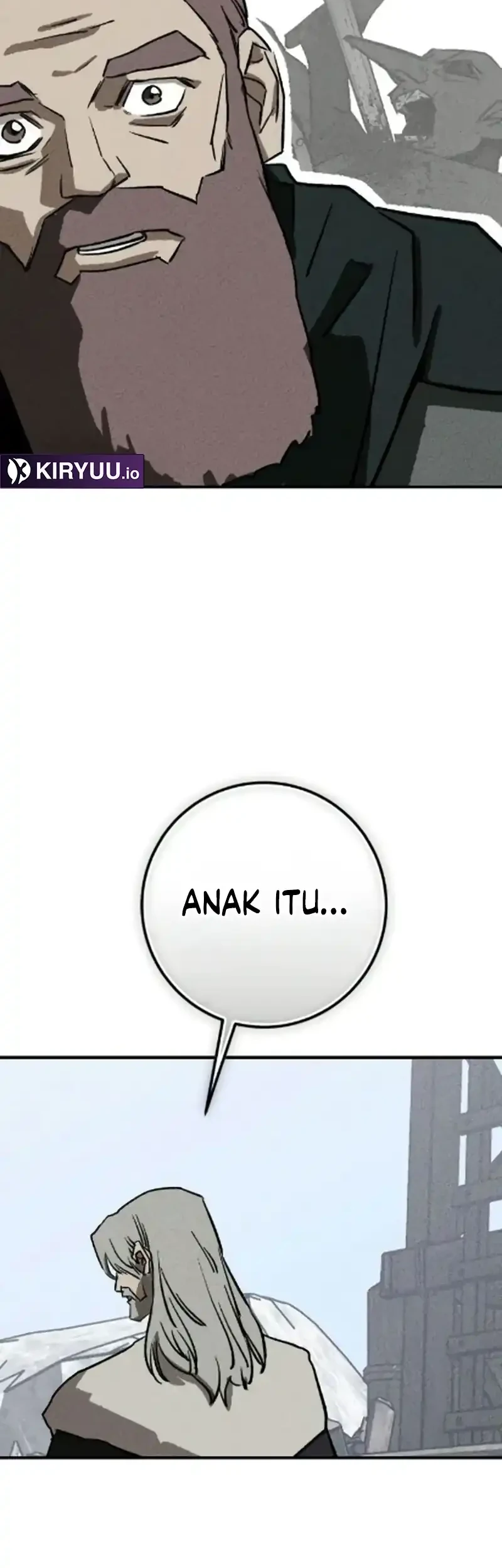 Chapter 8 - halaman 58