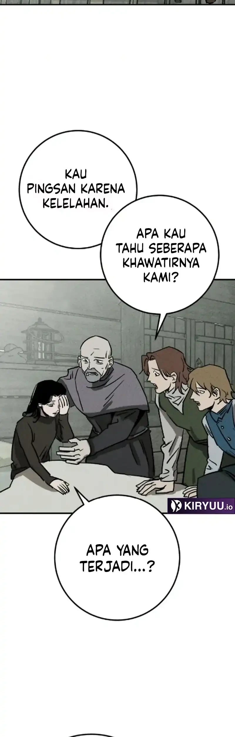 Chapter 8 - halaman 67