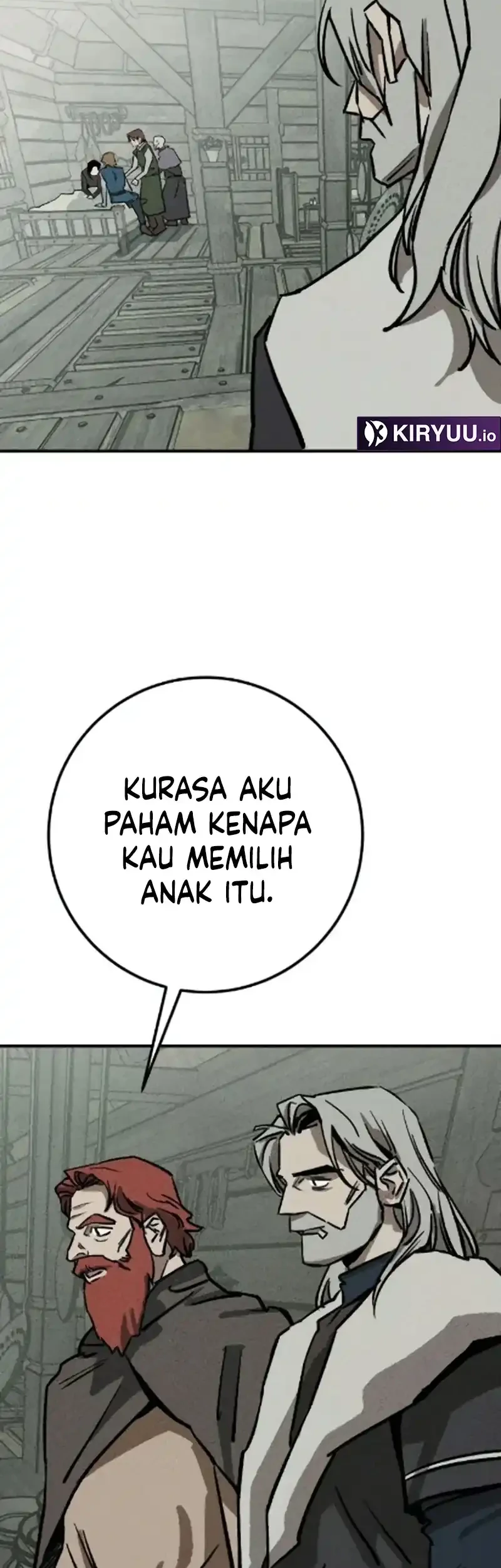 Chapter 8 - halaman 73