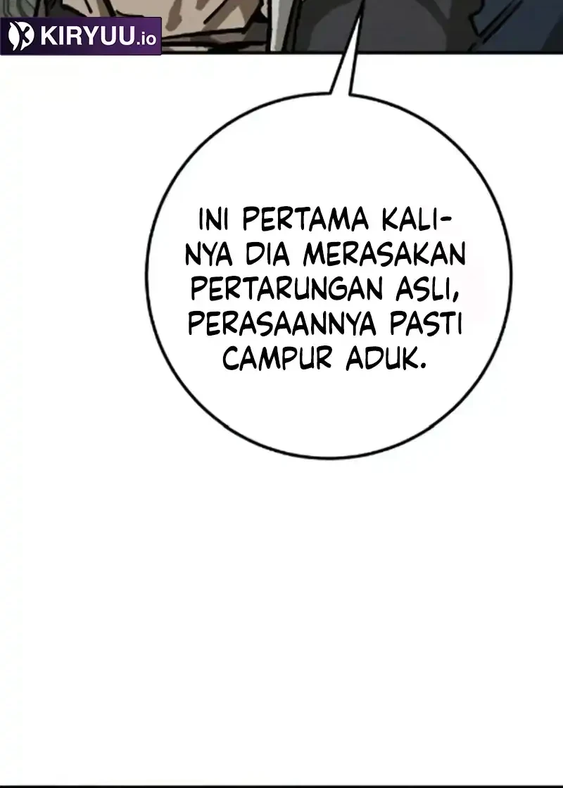 Chapter 8 - halaman 74