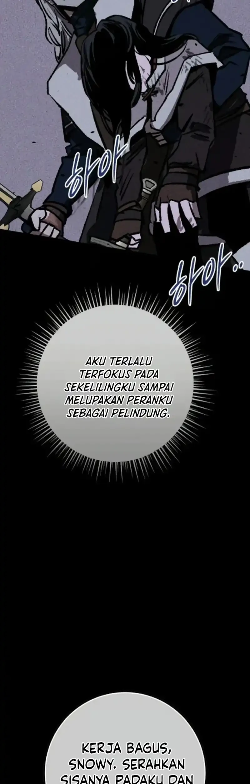 Chapter 8 - halaman 5