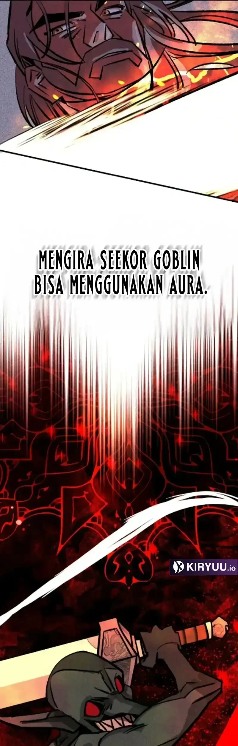 Chapter 8 - halaman 21
