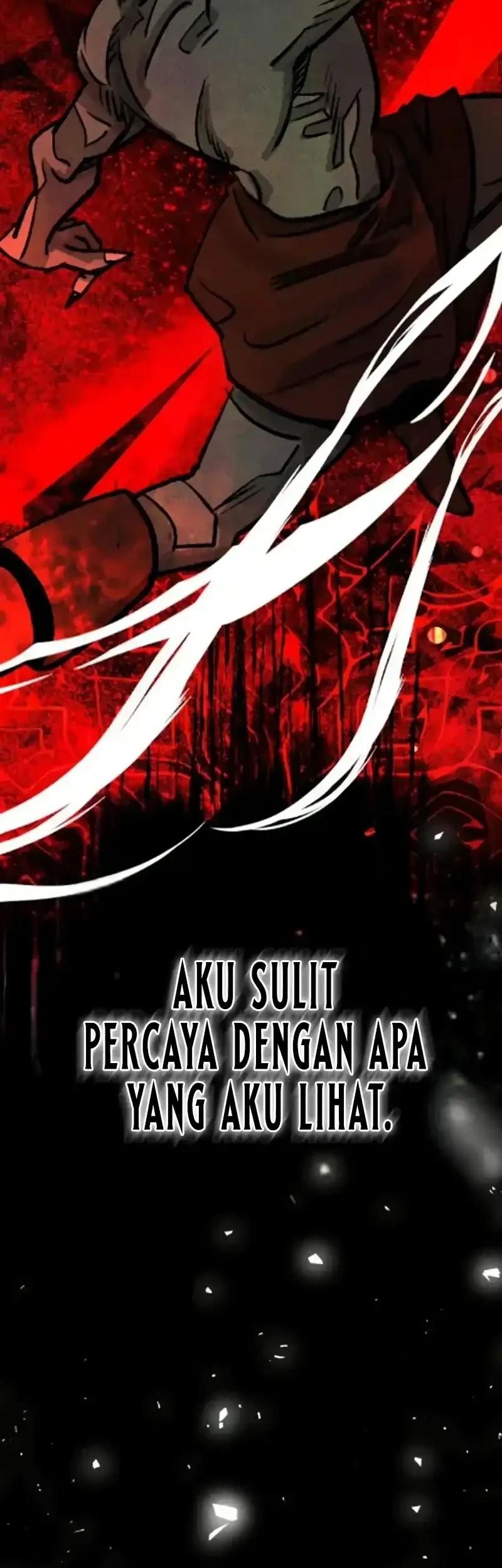Chapter 8 - halaman 22