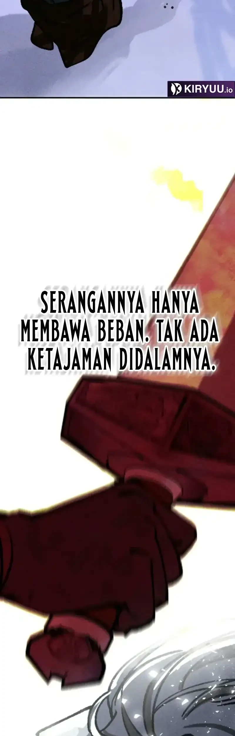 Chapter 8 - halaman 25