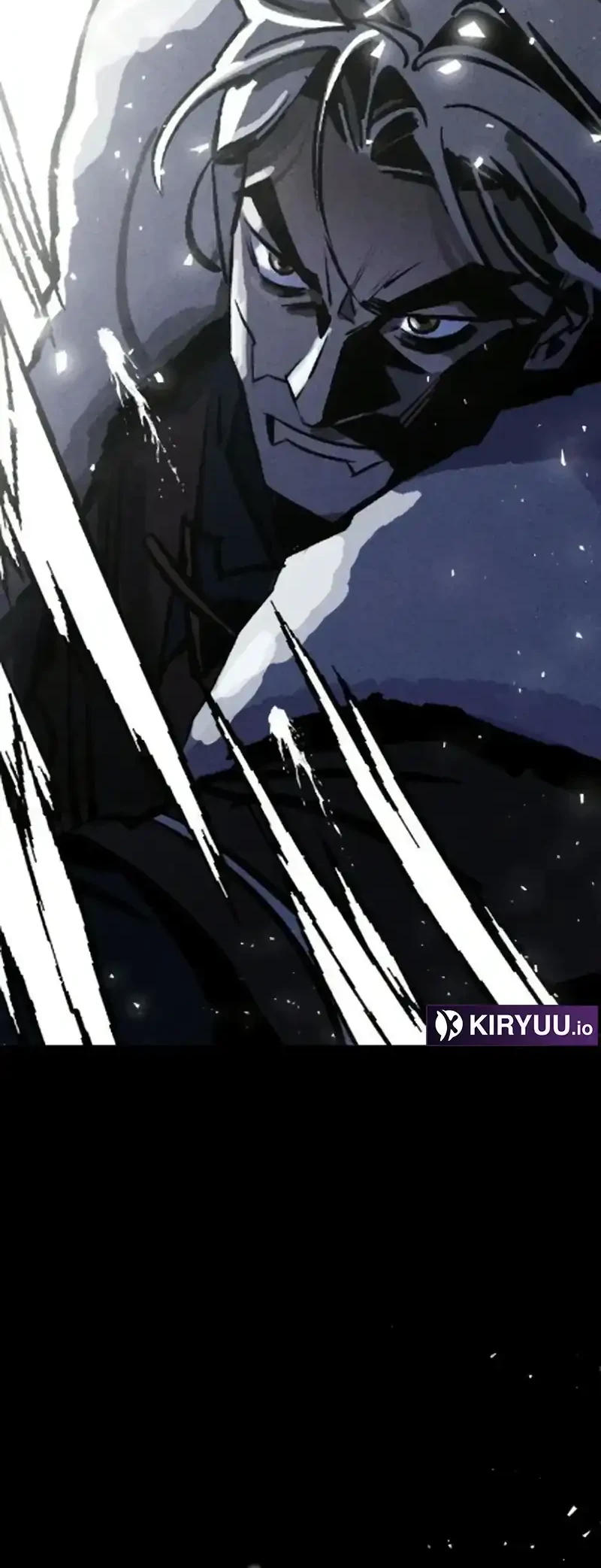 Chapter 8 - halaman 26