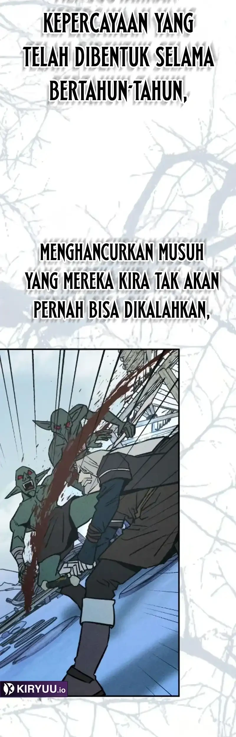 Chapter 8 - halaman 44