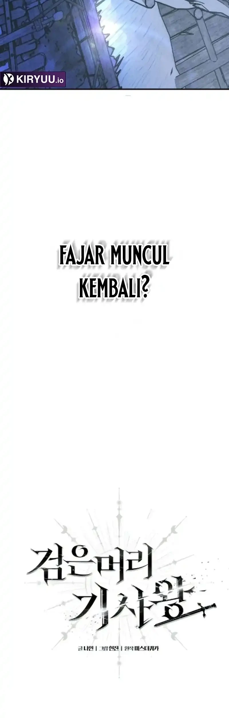 Chapter 8 - halaman 47
