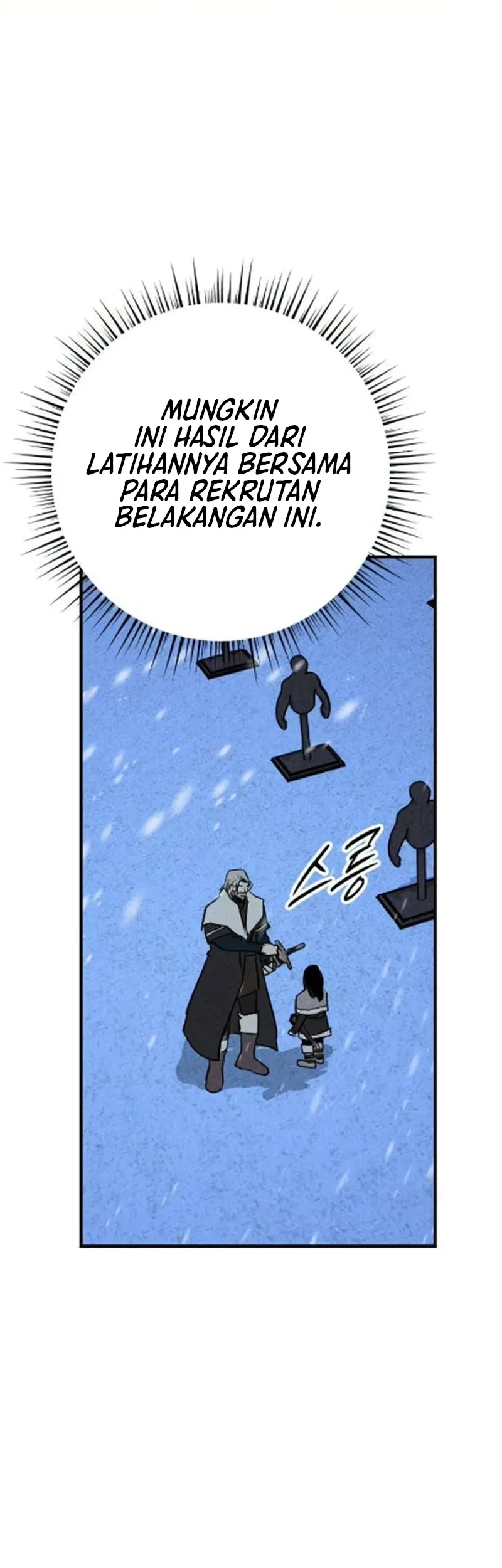 Chapter 9 - halaman 35