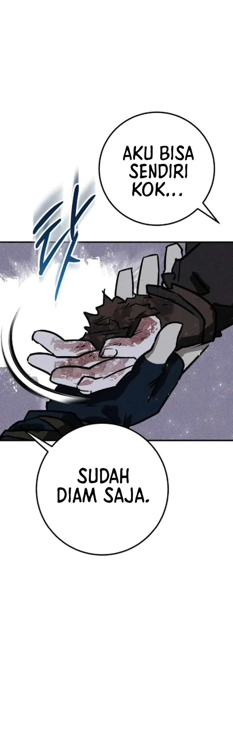 Chapter 9 - halaman 38