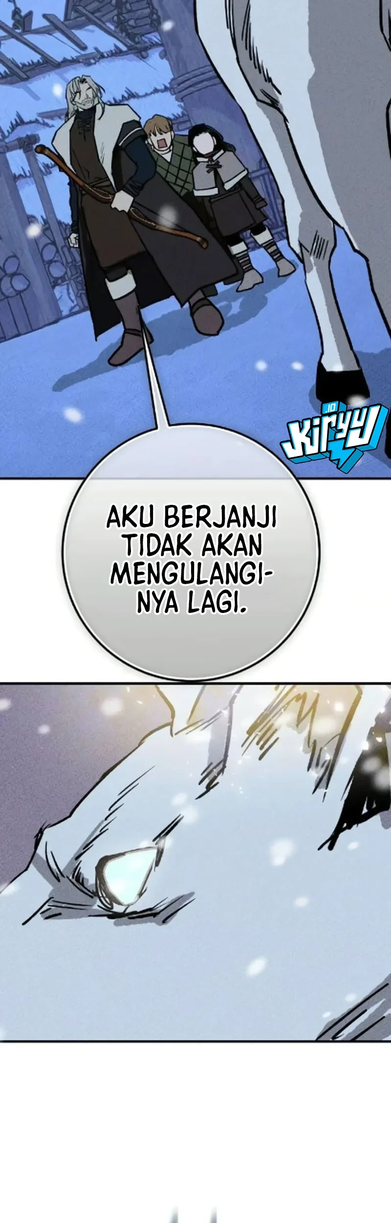 Chapter 9 - halaman 57