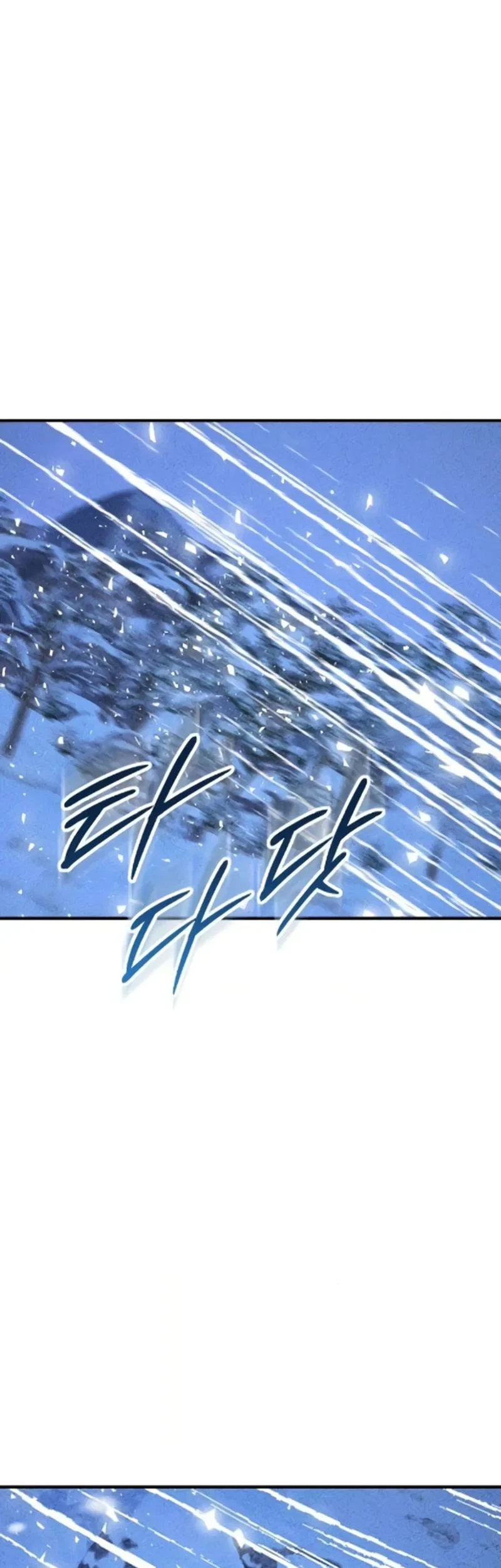 Chapter 9 - halaman 63