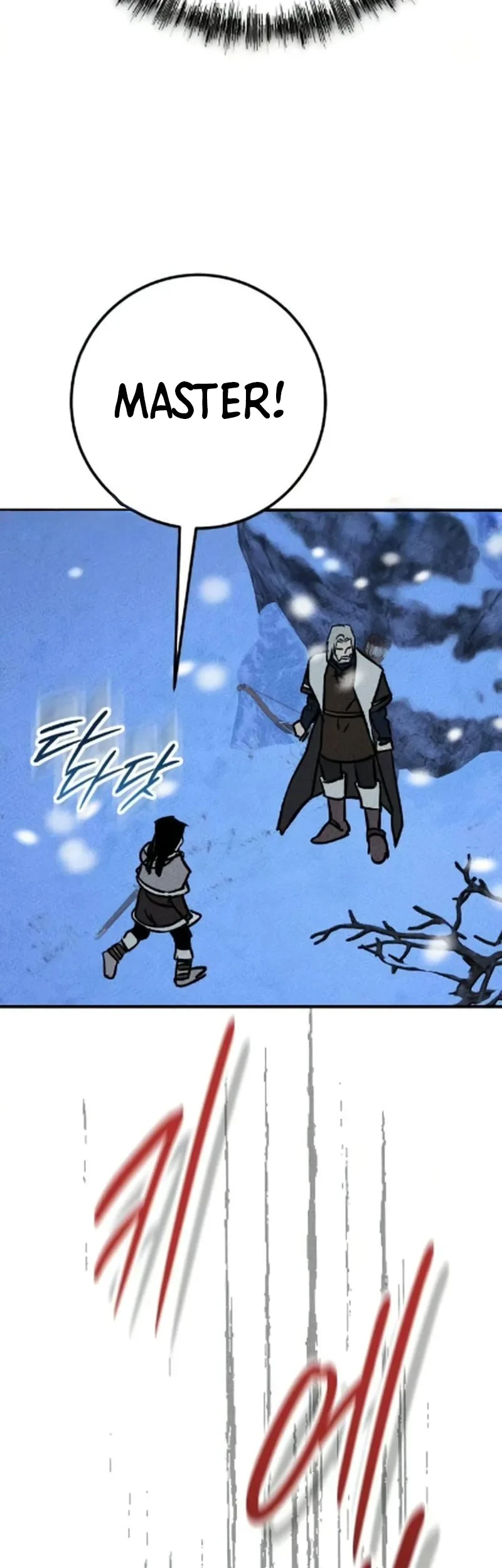 Chapter 9 - halaman 68