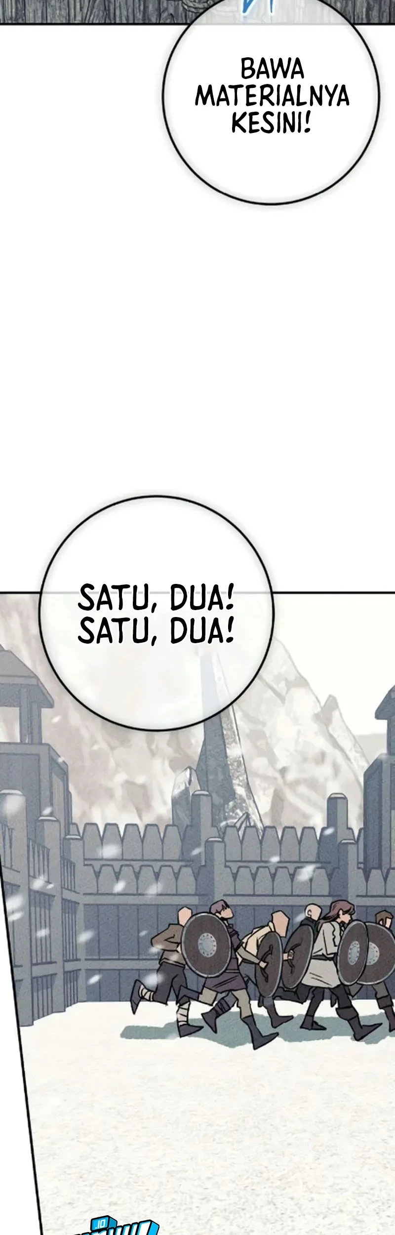 Chapter 9 - halaman 4
