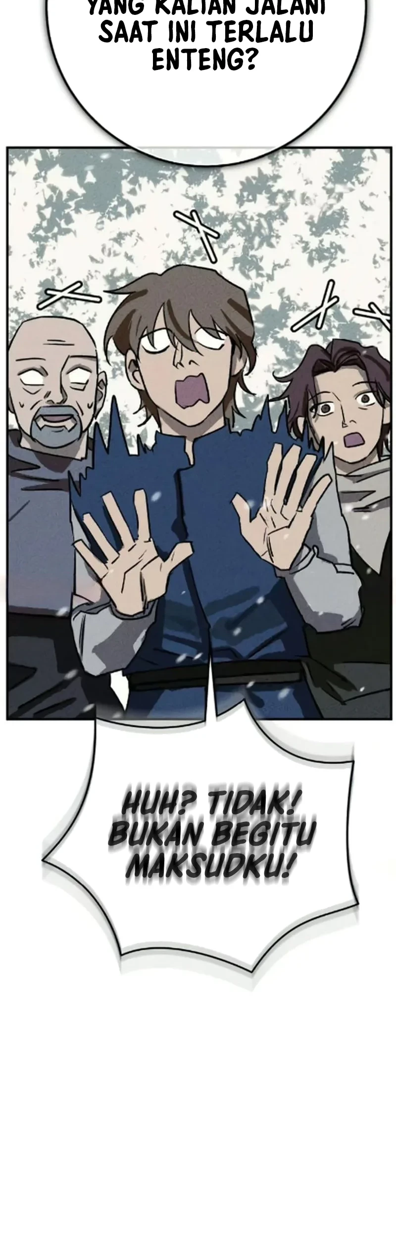 Chapter 9 - halaman 12