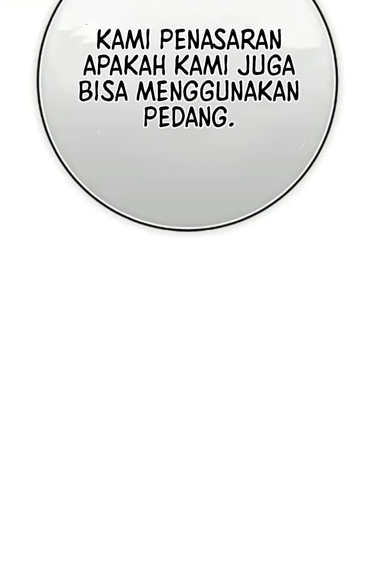 Chapter 9 - halaman 14