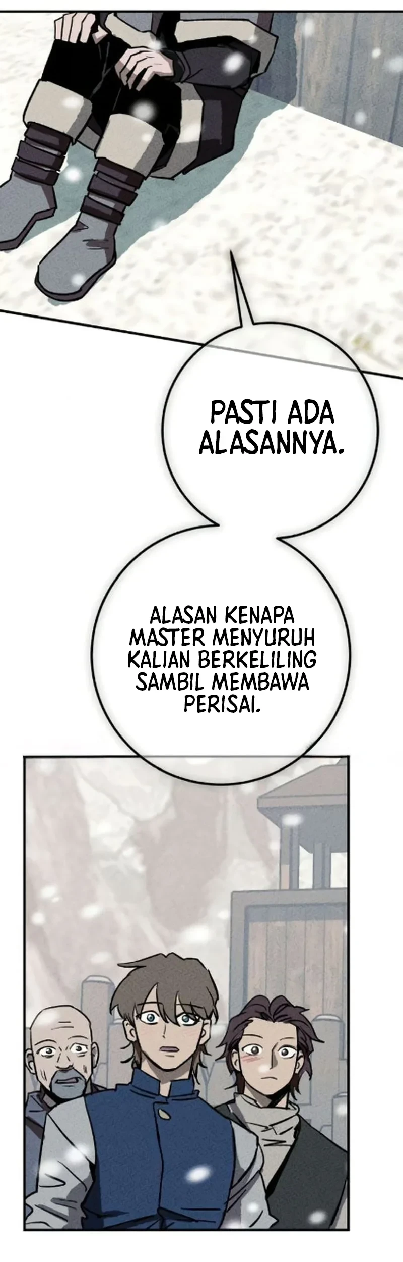 Chapter 9 - halaman 15