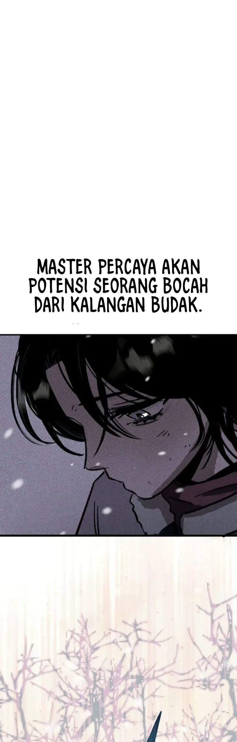 Chapter 9 - halaman 16