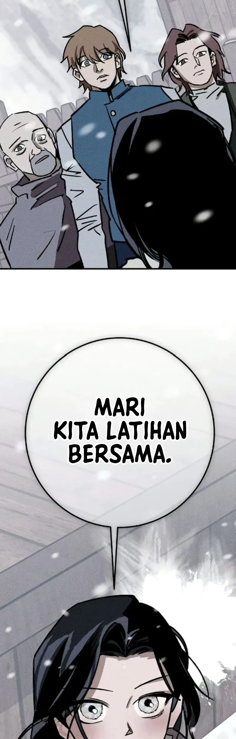 Chapter 9 - halaman 20