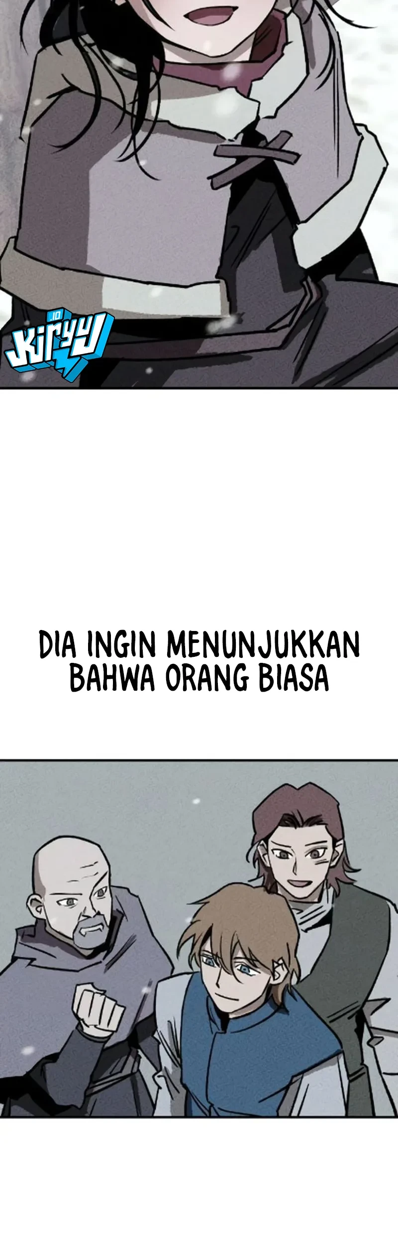 Chapter 9 - halaman 21