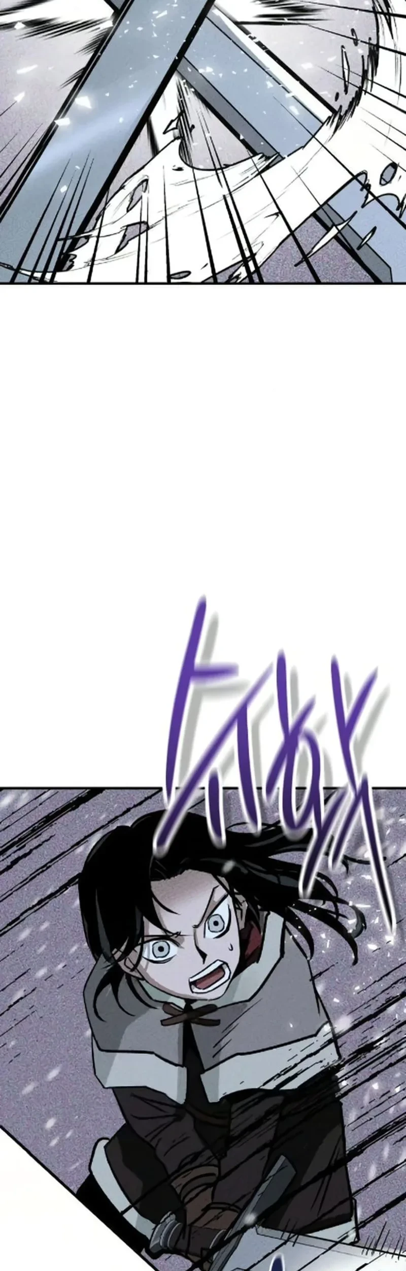 Chapter 9 - halaman 25