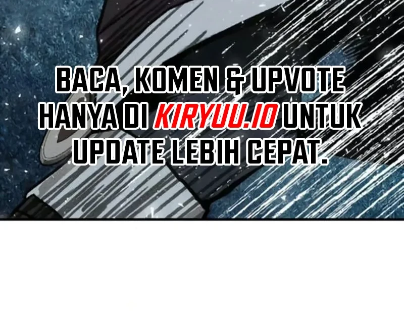 Chapter 9 - halaman 30