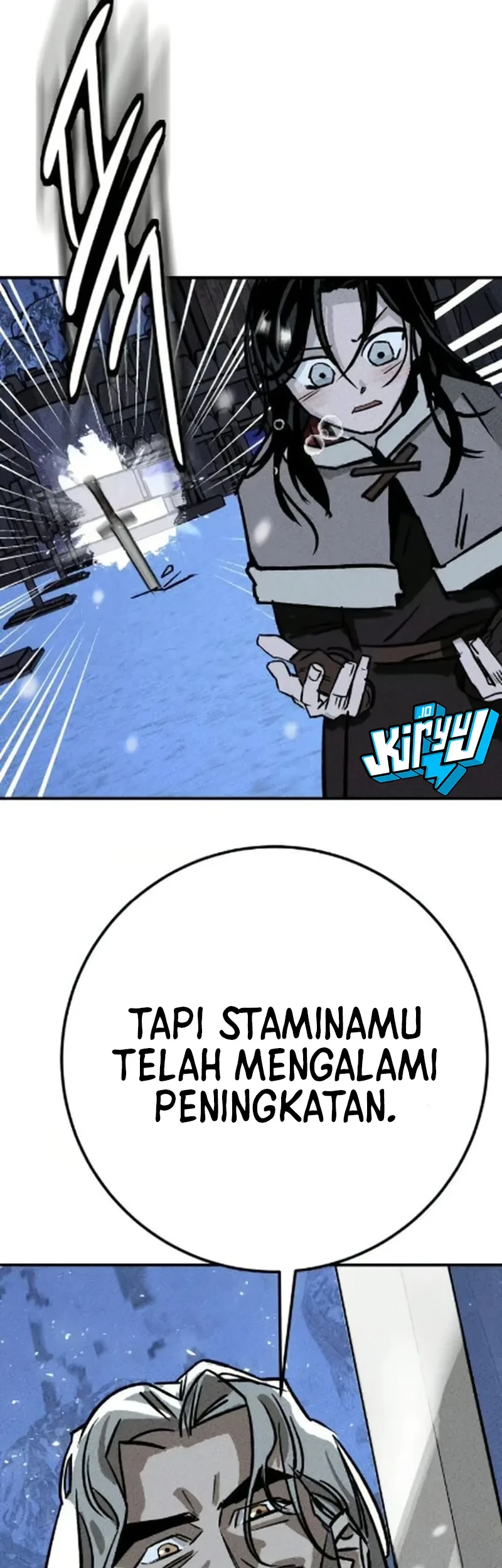 Chapter 9 - halaman 33