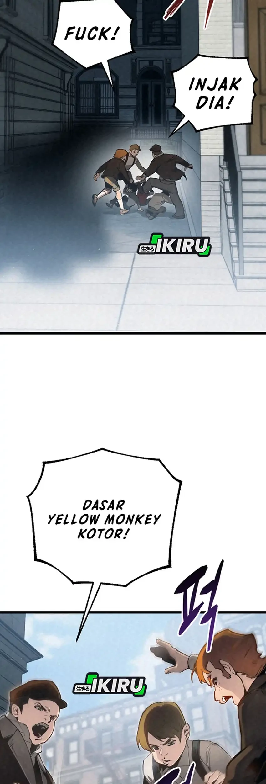 Chapter 1 - halaman 22