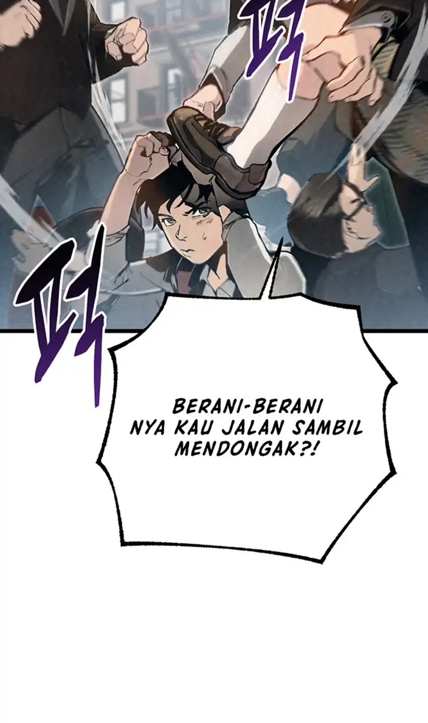 Chapter 1 - halaman 23