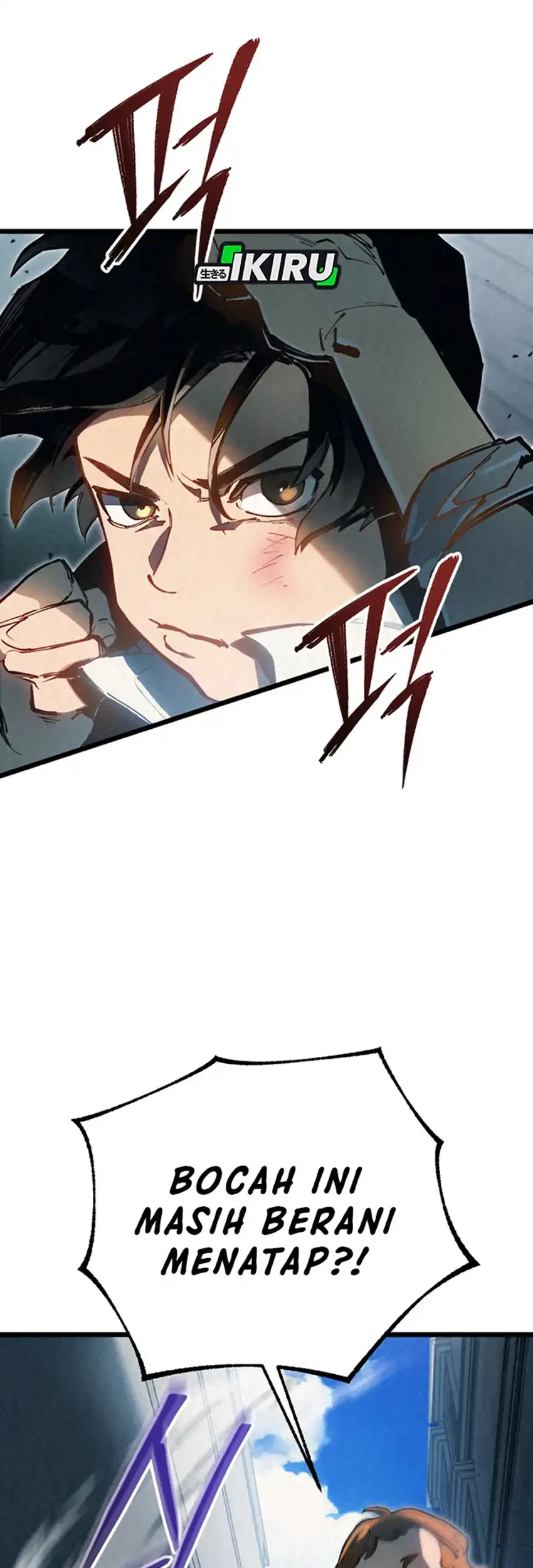 Chapter 1 - halaman 24